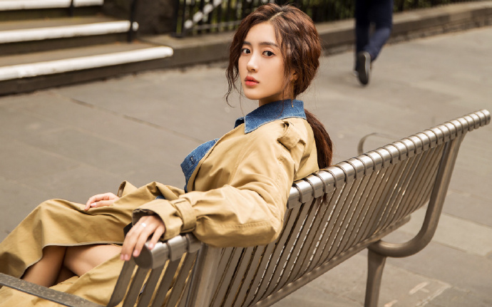 毛片无遮挡高清免费看-丰满多毛的大隂户视频-国产成人亚洲91-在线视频一区二区三区四区|关键词4}-人妻少妇无乱码中文字幕-日韩激情淫片免费播放-国产精品福利网站|国家移民管理局：今年6月全国共签发普通护照198.4万本